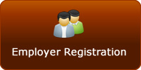 Employee Registration